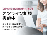 キャリイ KC 4WD 