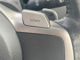 気になる車はすぐにお問い合わせください!画面右側の0066から始まる無料ダイヤルからお問い合わせ下さい!専門スタッフがお車のご質問にお答えいたします!