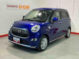 安心の全車保証付!納車前に全車法定点検を実施! 弊社は店舗にて実車をご確認した上でのご契約をお願いしております。