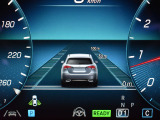 当社では全車充実の無料アフターサービス付です!全車無料2年保証&年3回3年間エンジンオイル交換無料&ポリマーメンテナンス施工&関東圏外陸送納車費用無料サービス中。詳しくはホームページをご覧ください。