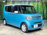 大好評のボディコーティング「弾スプラッシュコート」もご納車までに施工可能。通常のガラスコートと異なる、耐久年数6年の無機質ガラスコーティングが、ボディをキレイな状態に保ってくれます。