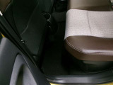 その他気になることがございましたらお問い合わせください。