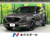 衝突軽減 10型ナビ 全周囲カメラ 後席モニター シートヒーター ETC