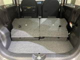 みなさまのお車選びのお手伝いをさせてください!スタッフ一同心よりご来店、お問い合わせをお待ちしております!