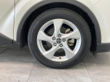 納車後のアフターフォローも安心です!当社ではお客様のご要望に合わせて、おクルマの点検・車検のご案内や調子伺いを、メール・コールセンター・担当スタッフによりさせていただいております!