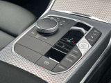 【 お問い合わせ : Kobe BMW プレミアムセレクション三宮 :0078-6002-672694