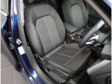 A3スポーツバック 30 TFSI 