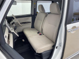商談ルームにはキッズルームも完備しています☆お子様連れでもゆっくりとお車をお選びいただけます!