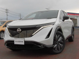 日産プリンス埼玉 ユーカーズ東松山にお越しいただき誠にありがとうございます。当店は日産ディーラーとしての高品質な中古車をお客様にご提供いたします。