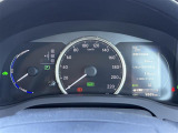 CT 200h バージョン C 修復歴無し