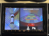 ガラスコーティング、ナビゲーション、ETCなど、その他のパーツの取り付けお見積もりのご相談も承っております!!クルマのこと何でもお任せください!