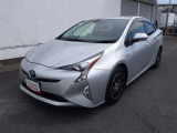 トヨタ認定中古車保証付!(1年間、距離無制限 HV車はHV保証付) 別途延長保証もご用意しております♪ ぜひ現車を確認にご来店ください