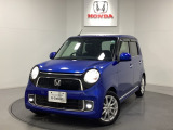 東北六県をカバーする『ホンダモビリティ東北』の全在庫のご商談も、ご希望に合わせて可能です。お気軽にお問い合わせ下さい。なお、当店では転売目的でのご購入はお断りさせて頂きます。ご了承ください。