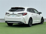 気になる車はすぐにお問い合わせください!画面右側の0066から始まる無料ダイヤルからお問い合わせ下さい!専門スタッフがお車のご質問にお答えいたします!
