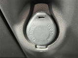 商談ルームにはキッズルームも完備しています☆お子様連れでもゆっくりとお車をお選びいただけます!