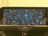 ご覧頂きましたお車が売約済みの場合もございます。ご来店いただく際、お手数ですがお電話にて 在庫の確認をお願い致します。☆神奈川県藤沢市湘南台7丁目26-1☆