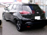 キックス 1.2 X (e-POWER) 