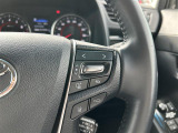 みなさまのお車選びのお手伝いをさせてください!スタッフ一同心よりご来店、お問い合わせをお待ちしております!