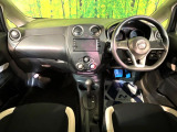 ノート 1.2 X 
