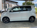全車「修復歴なし」のお車を取り扱っています。安心の一台を選んでいただくために、修復歴がないお車の中でも、さらに厳選して仕入れています。