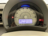 商談ルームにはキッズルームも完備しています☆お子様連れでもゆっくりとお車をお選びいただけます!