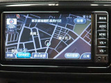 純正7型ワンセグナビ 型番NSCD-W66