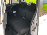 お気づきの点ございましたら納車後もお気軽にご相談ください!