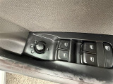 納車前に内外装のクリーニングをいたします。各種コーティング(別途有料)もご用意しておりますので、是非ご相談ください。