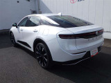 トヨタ認定中古車保証付!(1年間、距離無制限 HV車はHV保証付) 別途延長保証もご用意しております♪ ぜひ現車を確認にご来店ください