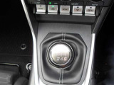 まずは気軽にお問合せ・お見積りお待ちしております。じっくり現車確認して頂けるよう、ご準備を致します!