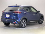【日産認定中古車】日産で認定された安心の認定中古車。日産ならではの安心や保証が充実。幅広い価格帯をはじめ、充実のラインアップを誇る日産の認定中古車です。