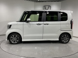 弊社はホンダの認定中古車ディーラーとして、お客様に安全・安心・快適なカーライフを提供することをお約束します。