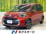 セーフティセンス 純正10.5型ナビ 全周囲カメラ フルセグ