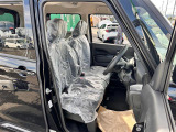 【SUV/ミニバン】お電話での現車確認も可能です!◆RAV4/NX/CX-30/CX-5/CX-3/C-HR/XV/プラド/エクストレイル/ハリアー/フォレスター/ライズ/ロッキー/ジムニー/シエラ◆