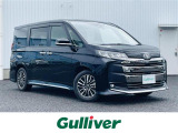 店舗にて現車の確認もいただけますので、お電話で在庫のご確認の上是非ご来店くださいま