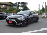 ユーザー様買取直販のため、スタッフが細かく査定、余計なマージンをカット、車両品質×価格には自信があります!!ぜひご検討下さい!!