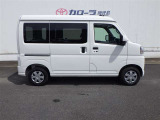 トヨタ認定中古車保証付!(1年間、距離無制限 HV車はHV保証付) 別途延長保証もご用意しております♪ ぜひ現車を確認にご来店ください