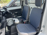 みなさまのお車選びのお手伝いをさせてください!スタッフ一同心よりご来店、お問い合わせをお待ちしております!