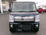 新しく入荷いたしました。当店の目玉車です!気になるところなど、まずはご覧になってください!様々な箇所を写真で確認いただけますよ!