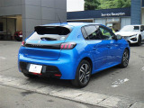 車検の残っているおクルマは試乗も可能です。お気軽にお声がけくださいませ。
