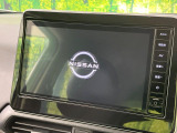 デイズ ハイウェイスター Gターボ アーバンクロム 
