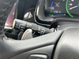 気になる車はまずはお気に入り登録をお願いいたします!
