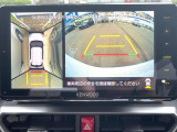 ライズ 1.2 Z 