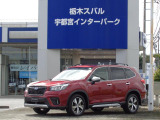 SUBARU 認定U-Car、SUBARU 認定U-Car Premiumは2年間、SUBARU Value Choiceは1年間、走行距離無制限のSUBARUあんしん保証が付きます。万一の故障の際は、全国のスバルディーラーで無料修理が受けられます!
