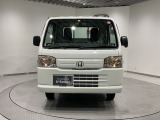 Honda認定中古車ディーラーだからこそ「安心 安全 信頼 満足」のサービスを提供いたします。保証制度やメンテンスパックはもちろん自動車保険にJAFなども充実しておりますのでご購入後も安心下さい。