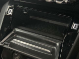 置くだけ充電も搭載しております。
