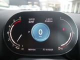 ※車両詳細はMINI NEXT.Niigata TEL:025-280-1557へどうぞお気軽にお問い合わせ下さい!!