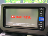 タフト G 