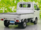 キャリイ KC 4WD 