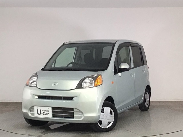 ライフ G 